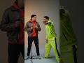 Gelana Garomsa Ft Yosan Getahun Galmee Seenaa New Ethiopian Music 2026 