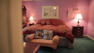 119 San Jose Lynchburg VA 24502