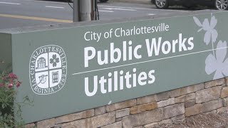 Charlottesville Utilities looking for community feedback on new study