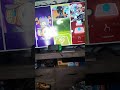 banana 92