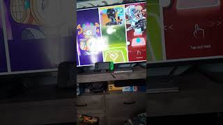 banana 92