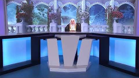 بركة قراءة و تلاوة القران ‫قال ﷺ : اقرؤوا سورة البقرة فإن أخذها بركة وتركها حسرة ولا تستطيعها البطلة