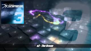 18. o2 - The Ocean