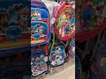 school bag vlog #schoolbag #ttravelbags #trolleys #bag #purse #passportbag # festivalbags #trending