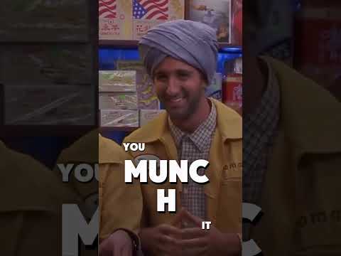 Booty Call, who remembers this one? What was your favorite scene?
