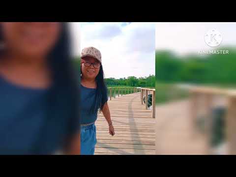 THE BESTTHING INLIFE IS TO CREATE MEMORIES @vinelegaspi @majayvlogsmajay3524