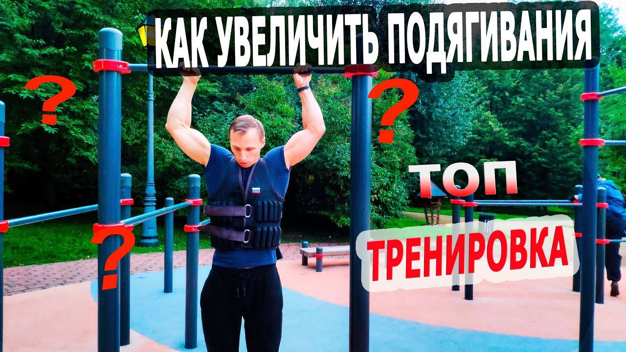 Oxanabol ��������� ����������: ����.