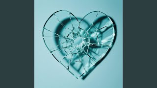 Glass Hearts Dont Mend Glass Hearts Dont Mend