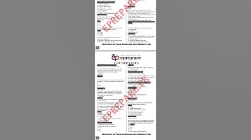 Electrostatic mcqs according to PMC|PMC practice mcqs|MDCAT|NMDCAT#electrostatics #mdcat2022