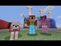 Minecraft Xbox - Take The Tooth [247]