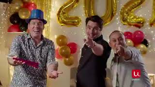 11 De Septiembre De 2023