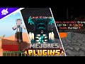 Mejores PLUGINS de DIFICULTAD para tu SERVIDOR de MINECRAFT #2