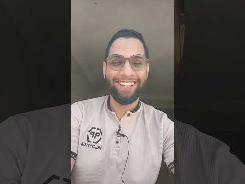 الحكم على الشيخ وليد إسماعيل احمد محجوب وليد إسماعيل