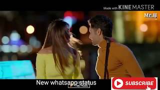 Naino Ne baandhi (Whatsapp status)-Gold - Akshay Kumar-Mouni Roy -New Romantic whatsapp status screenshot 2