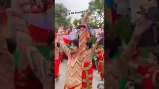 #welcome back movie #bhojpuri #song #modi #pmmodi #trending #youtube #news #viral #Jay Shri Ram