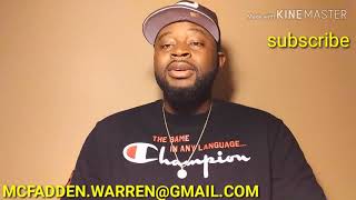 Will Karma Work On Your Ex Who Dumped You