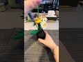 Vase💐Printer - @Prusa3D Core One LMaterial - @prusament PLADownload -@Printablescom