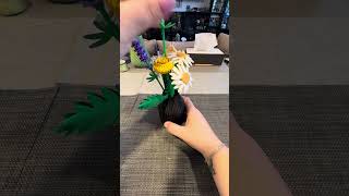 Vase💐Printer - @Prusa3D Core One LMaterial - @prusament PLADownload -@Printablescom