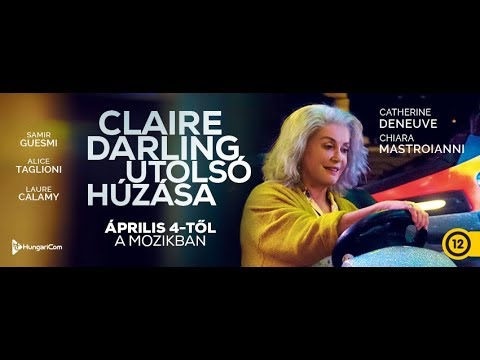 Claire Darling Utolsó Húzása hivatalos előzetes (12)