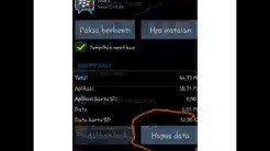 Cara keluarkan bbm atau logout untuk sementara - Durasi: 0.16. 