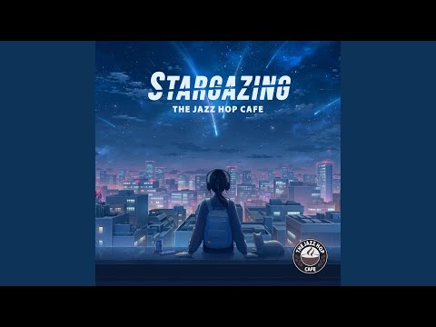 Weissa G - twinkling night
