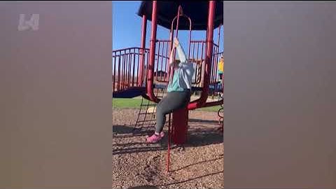 hilarious funny video meme