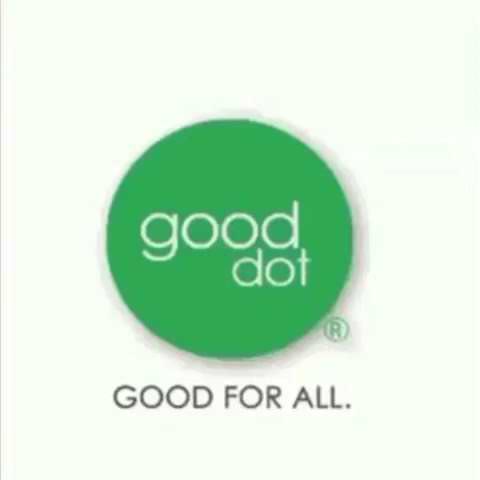 Good Food Awards - News - Introducing our New Look and Logo