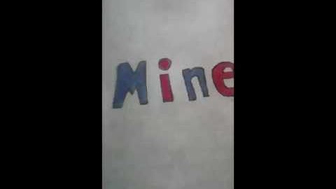 Clumsy Ninja: Problems (2)