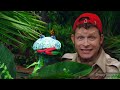 Imagination Movers Treasure Of The Warehouse Part 5