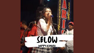 Selow