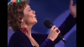 İçime Hep Hüzün Doluyor Nalan Altinörs