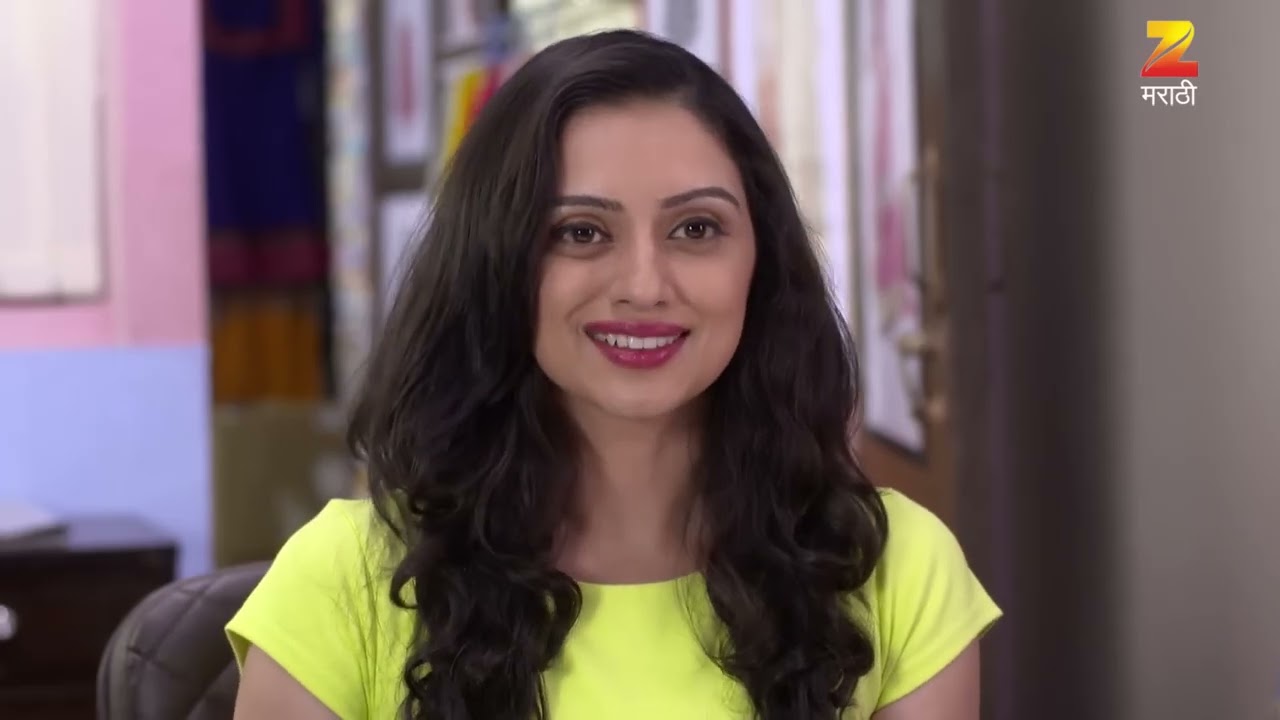 Jaago Mohan Pyare - Ep 11 - Supriya Pathare, Disha Danade - Marathi TV Serial - ZEE5 Comedy
