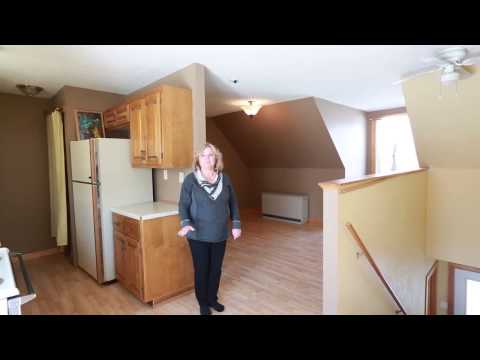 325 240th St, Osceola, WI home video tour