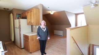 325 240th St video tour