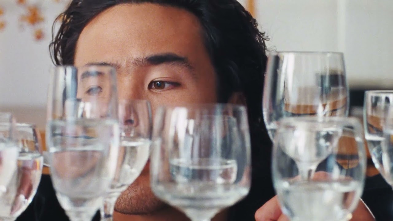 KENZO Fall-Winter 2026 Campaign by Nigo