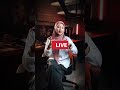 Yang mau menarik perhatian gebetan langsung chat admin yaa #lpxstudio #trending