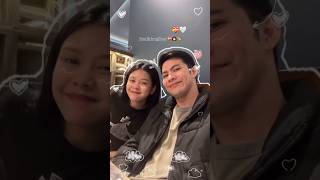 Download Lagu Melly LIDA double date bareng lady Rara Alladul Tama kim #shortvideo #shorts MP3