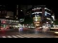 Como afectó el corte de energia a Tokyo