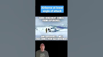 Private Pilot Test Prep / Aviation Weather / Learn To Fly / How To Fly #flighttraining