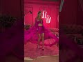 It  s called   Paris core #ThatsHot | Paris Hilton