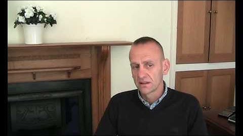 The barriers to breakthroughs.wmv