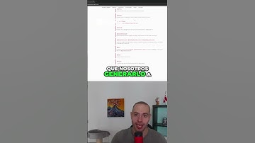 Mejora Tu Código en Java con Lombok: ¡Descúbrelo!