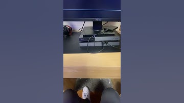 PS4 Stuck On Restart Fix