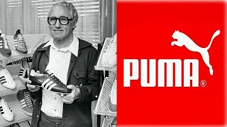 :  ""   PUMA     |   Puma.   Puma