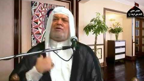 فائدة من فوائد قراءة سورة القدر ٧ مرات عند قبر المؤمن ...