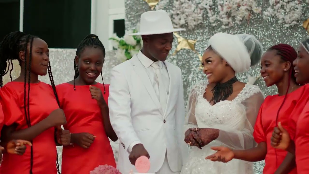 Watch El brandy Aisha (official music video ) on YouTube Watch El brandy Aisha (official music video ) on YouTube