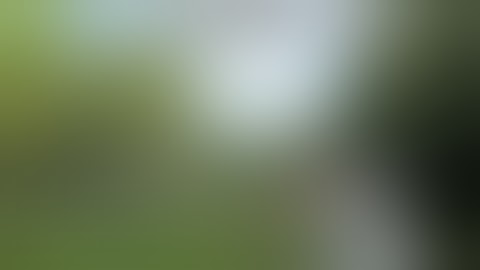 How To Make A Rocket Launcher