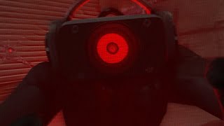 Skibidi Toilet 70 Part 2 Reverse