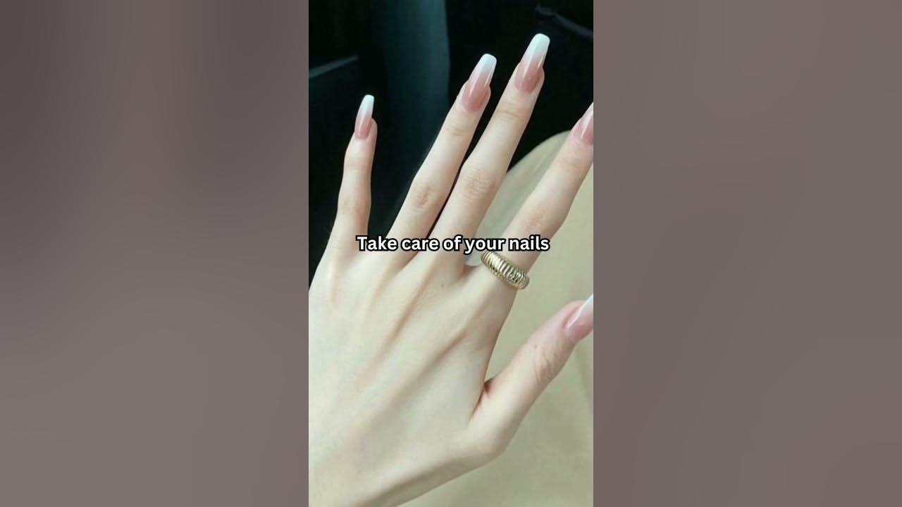 how-to-get-pretty-hands-youtube
