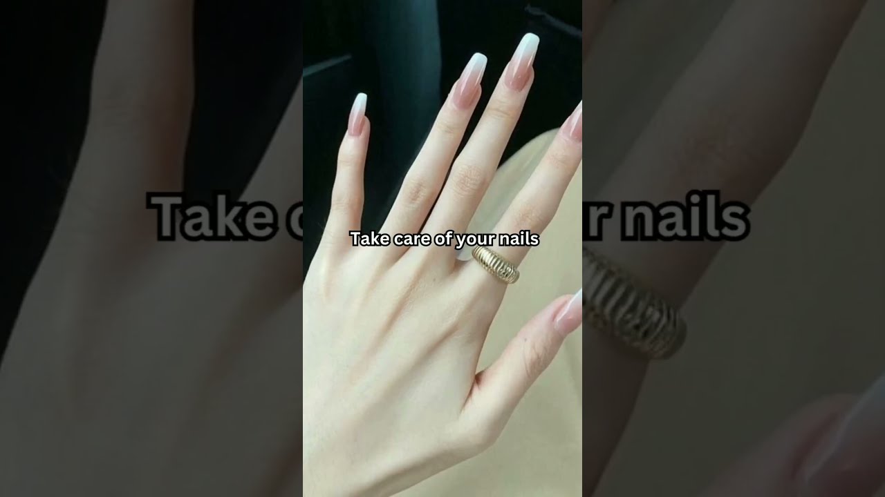 How To Get Pretty Hands YouTube How To Get Pretty Hands YouTube